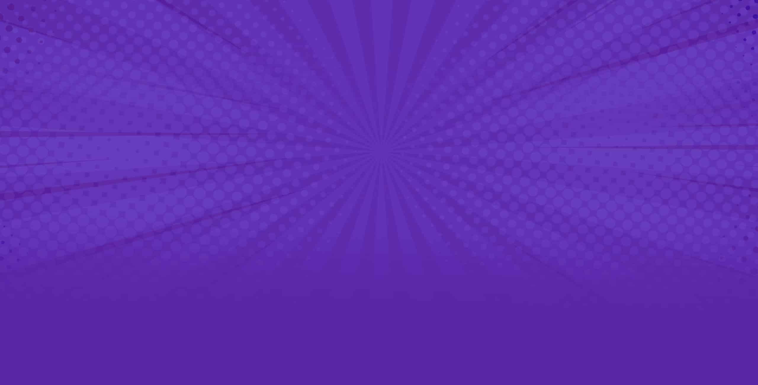 purple_background_lube_product