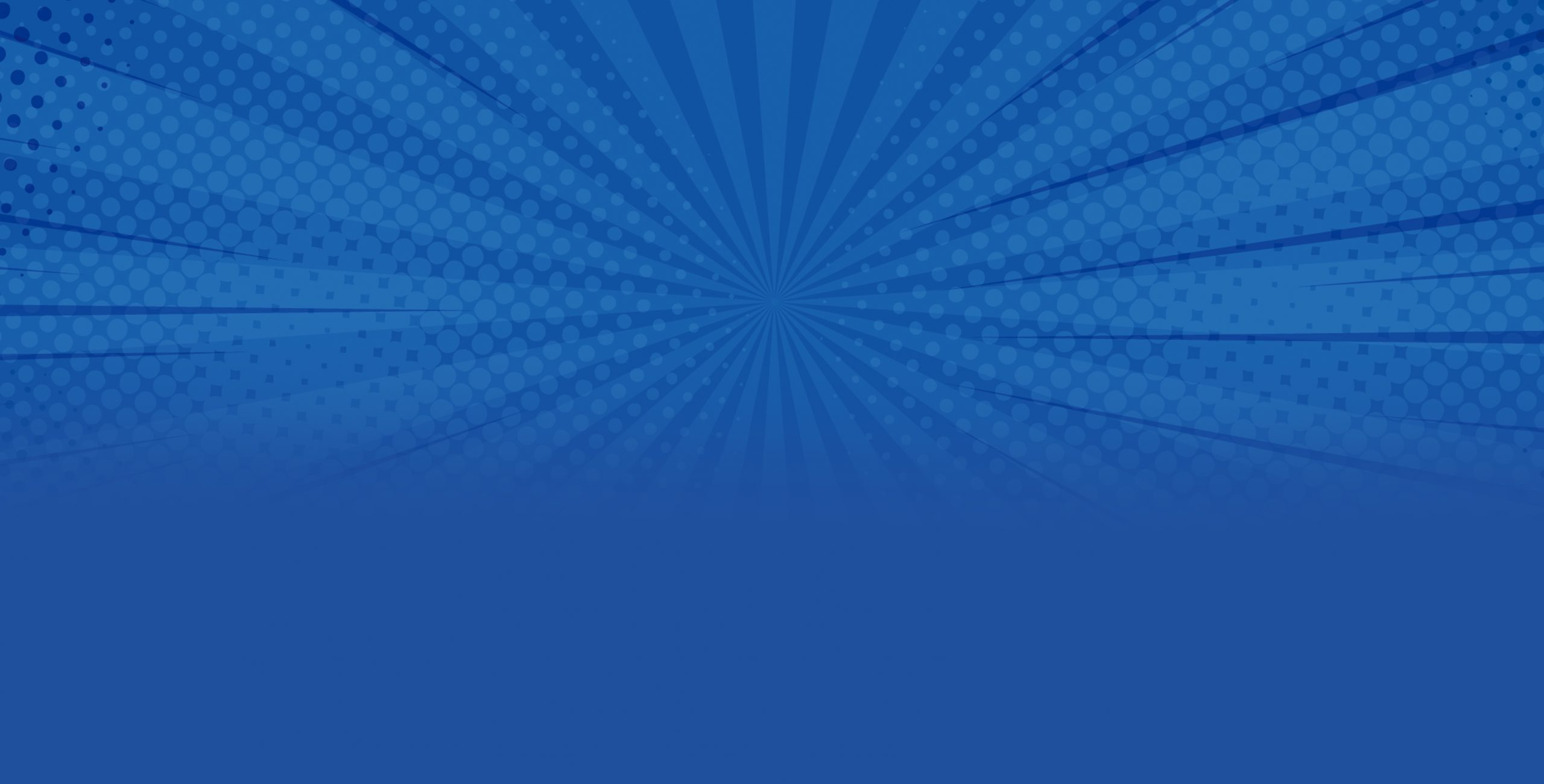 blue_background_condom_product-scaled.jpg