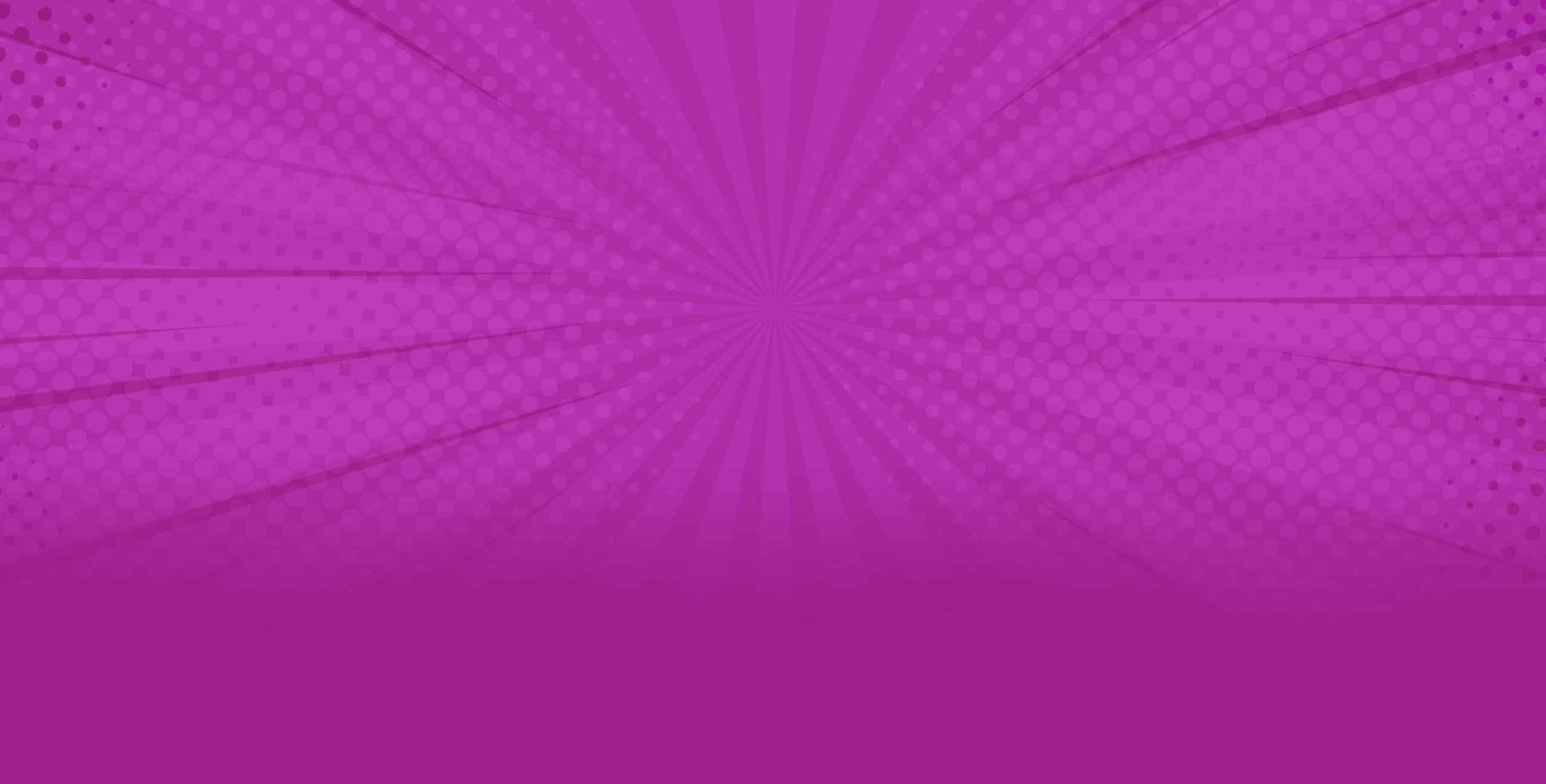 pink_background_lube_product-scaled.jpg