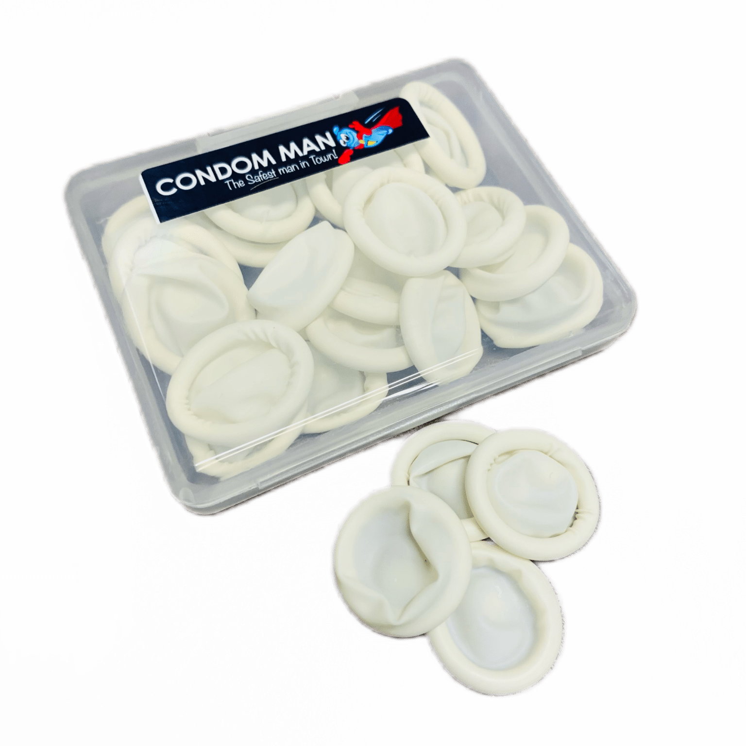 Buy Condoms Online Condom Man Australia