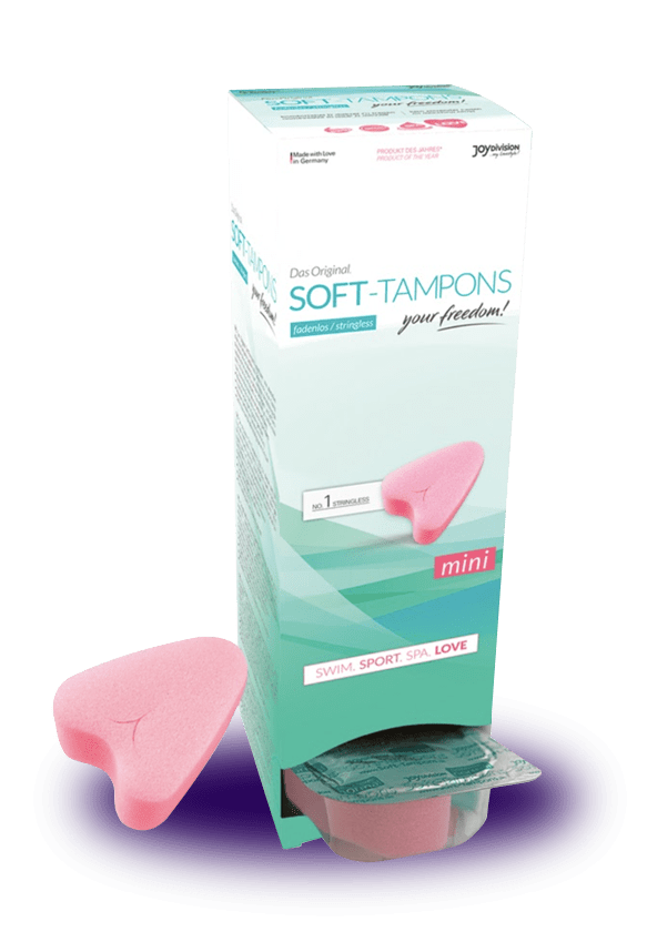 Best Place To Buy Condoms Online