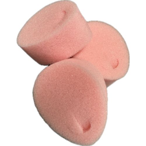 Beppy WET Sponges Pack of 5